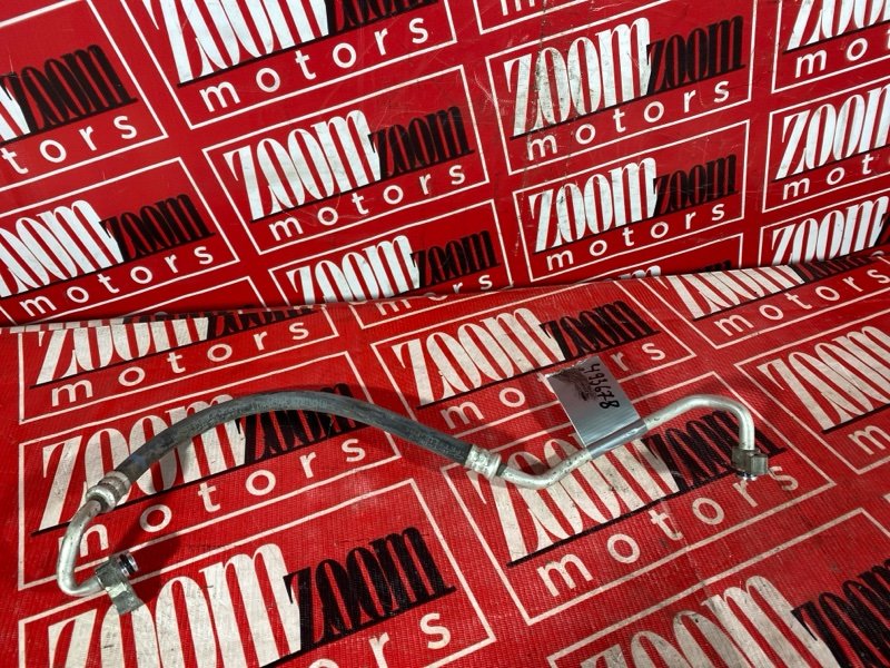 Шланг кондиционера, 1900 рублей, Солонцы