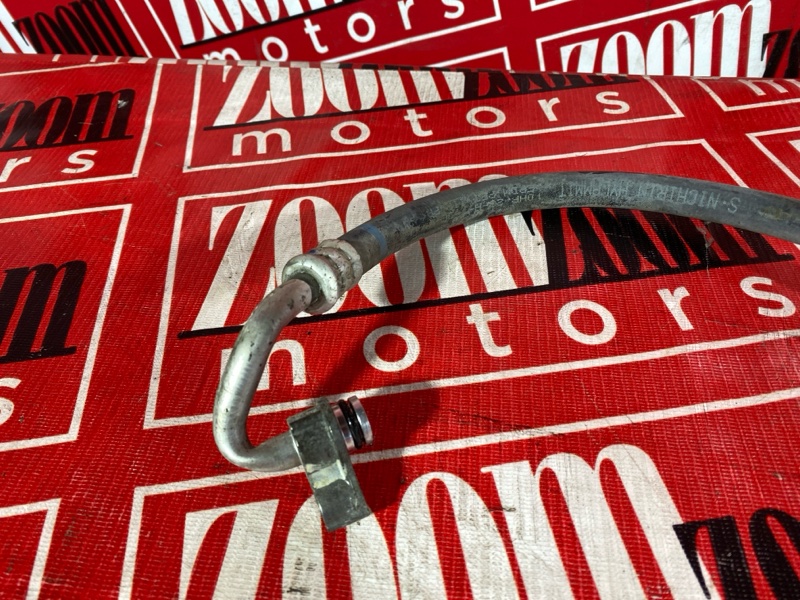 Шланг кондиционера, 1900 рублей, Солонцы