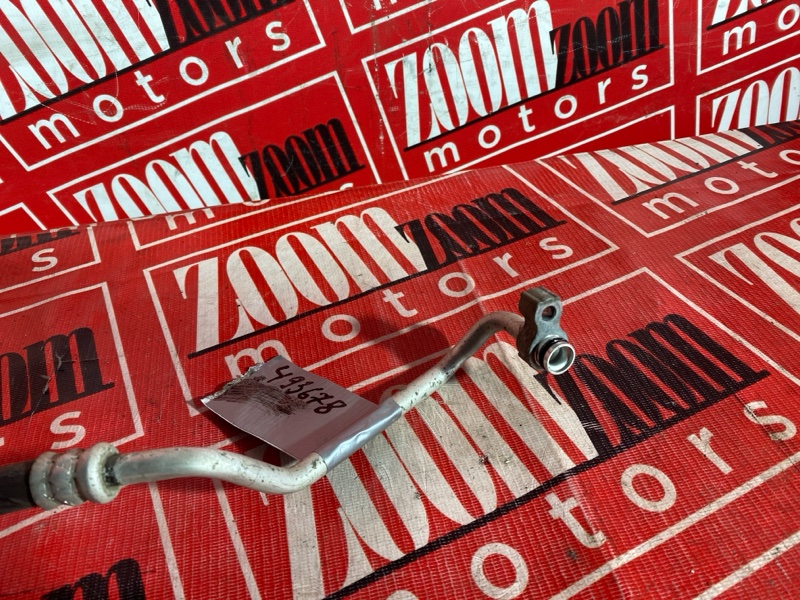 Шланг кондиционера, 1900 рублей, Солонцы