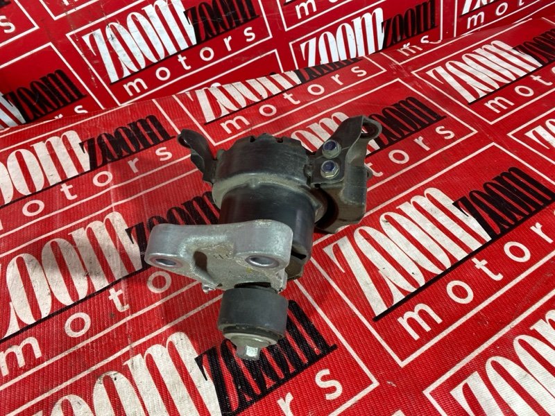 Подушка двигателя, 1500 рублей, Солонцы