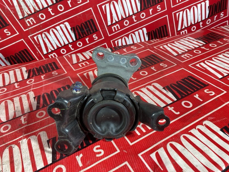 Подушка двигателя, 1500 рублей, Солонцы