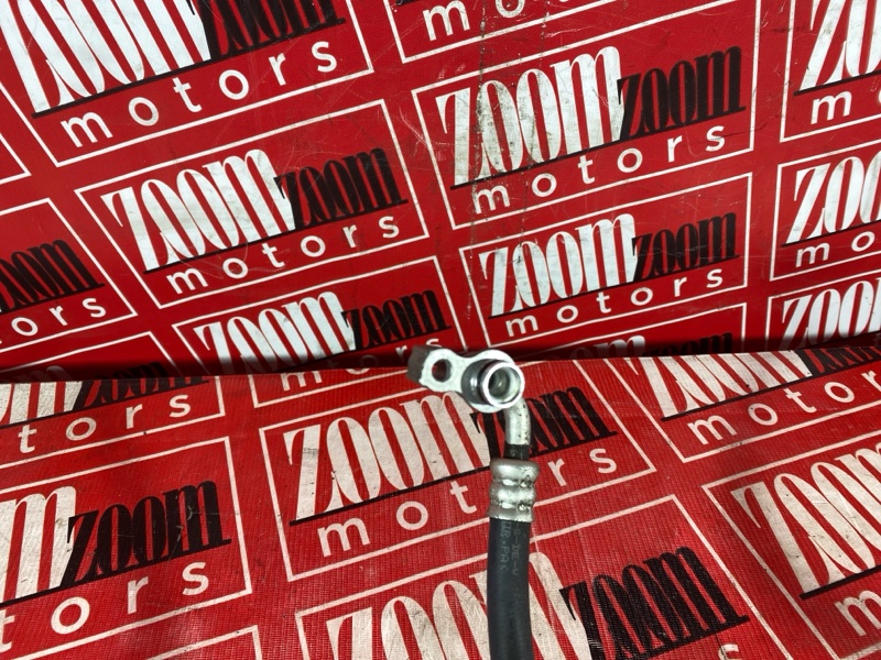 Шланг кондиционера, 800 рублей, Солонцы