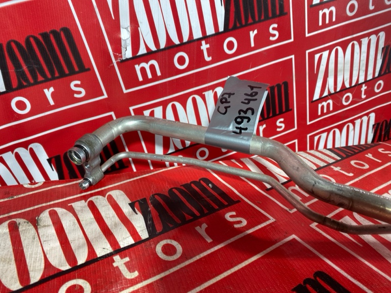 Трубка кондиционера, 4300 рублей, Солонцы