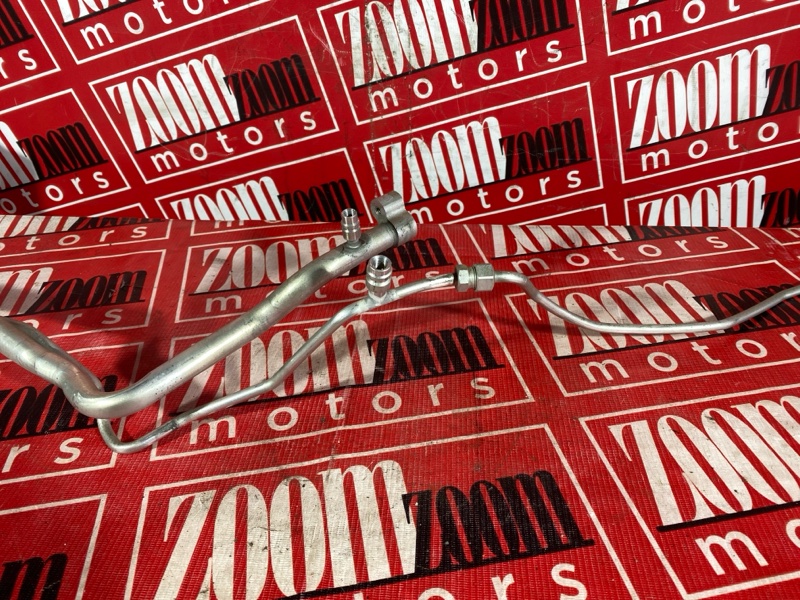 Трубка кондиционера, 4300 рублей, Солонцы