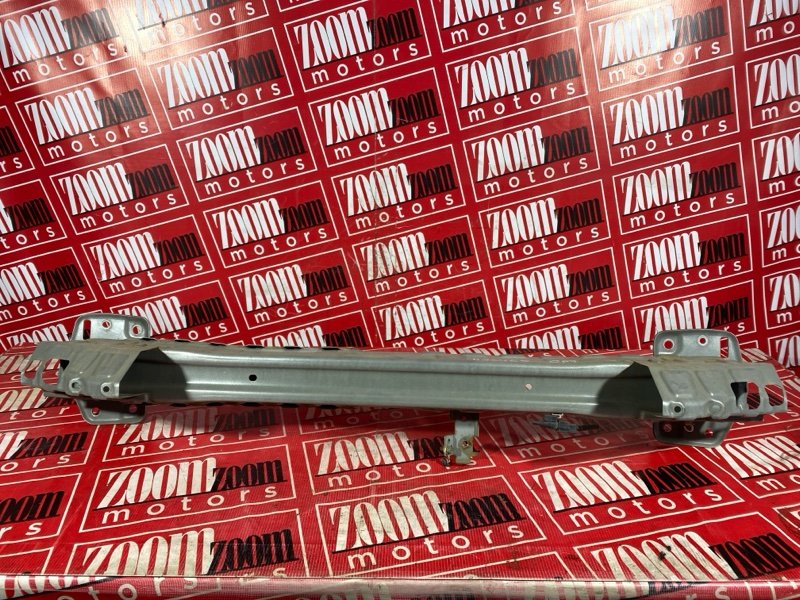 Усилитель бампера, 17100 рублей, Солонцы