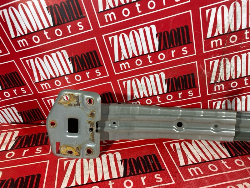 Усилитель бампера, 17100 рублей, Солонцы