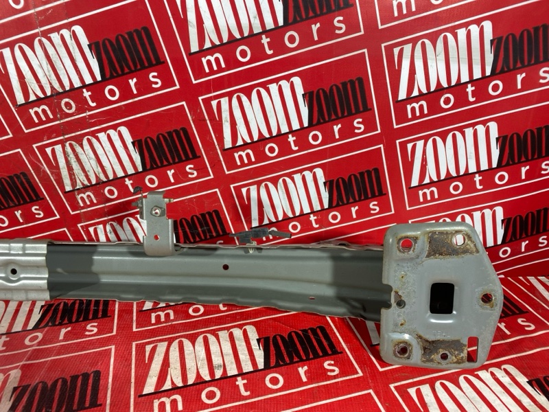 Усилитель бампера, 17100 рублей, Солонцы