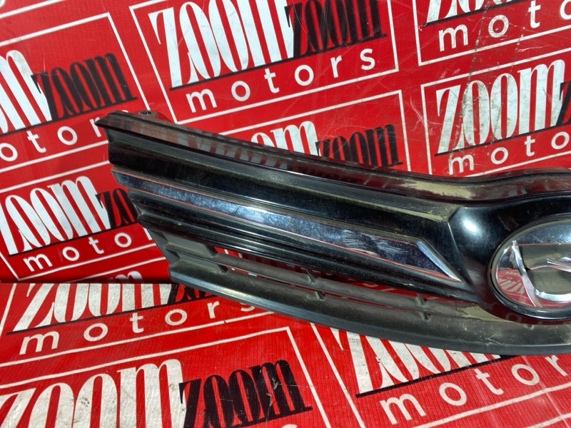 Решетка радиатора, 11000 рублей, Солонцы