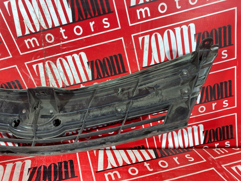 Решетка радиатора, 11000 рублей, Солонцы