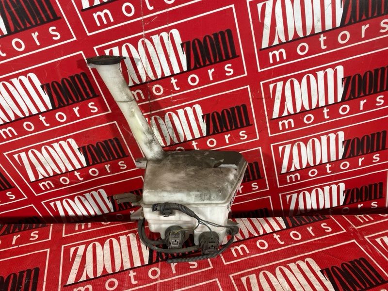 Бачок омывателя, 2400 рублей, Солонцы