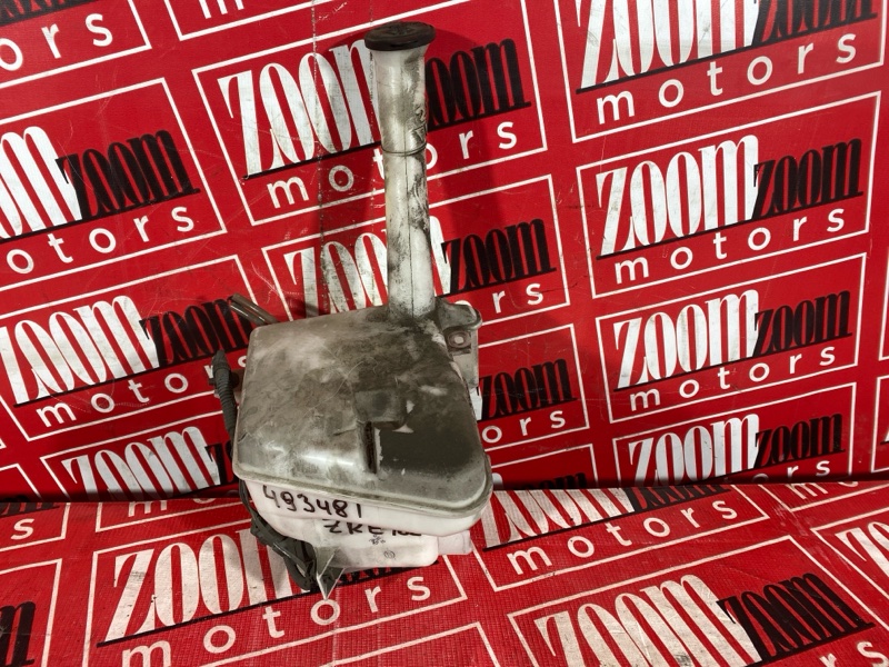 Бачок омывателя, 2400 рублей, Солонцы