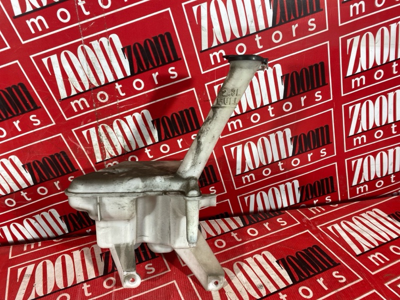 Бачок омывателя, 2400 рублей, Солонцы