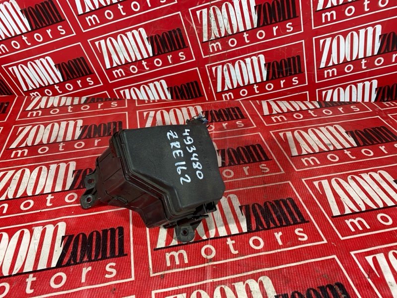 Блок реле и предохранителей, 1900 рублей, Солонцы