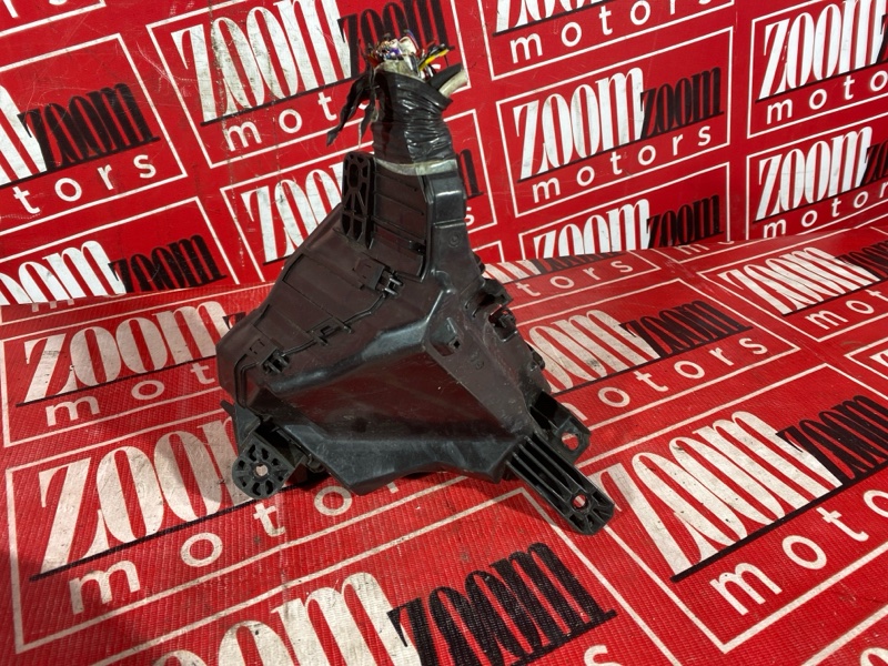 Блок реле и предохранителей, 1900 рублей, Солонцы