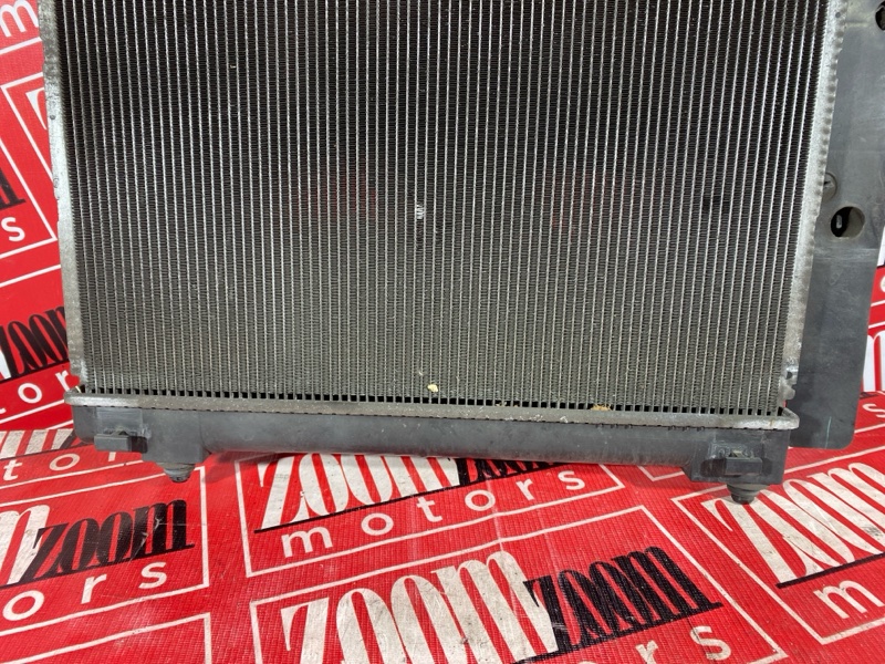 Радиатор двигателя, 6200 рублей, Солонцы