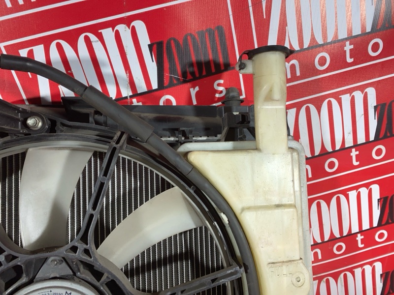 Радиатор двигателя, 6200 рублей, Солонцы