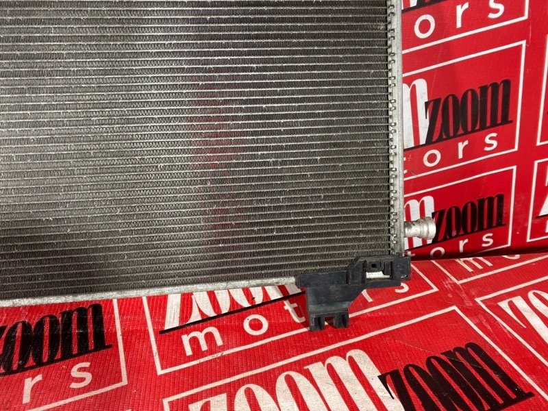 Радиатор кондиционера, 6200 рублей, Солонцы