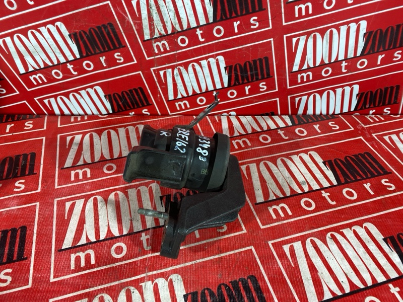 Подушка двигателя, 1500 рублей, Солонцы