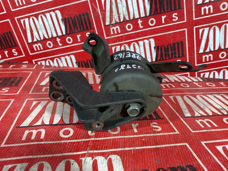 Подушка двигателя, 1500 рублей, Солонцы