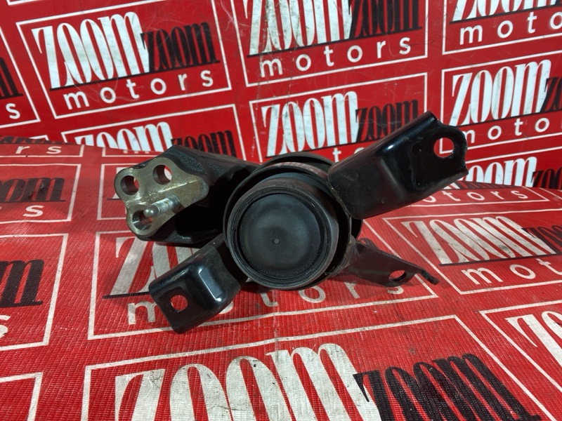 Подушка двигателя, 1500 рублей, Солонцы