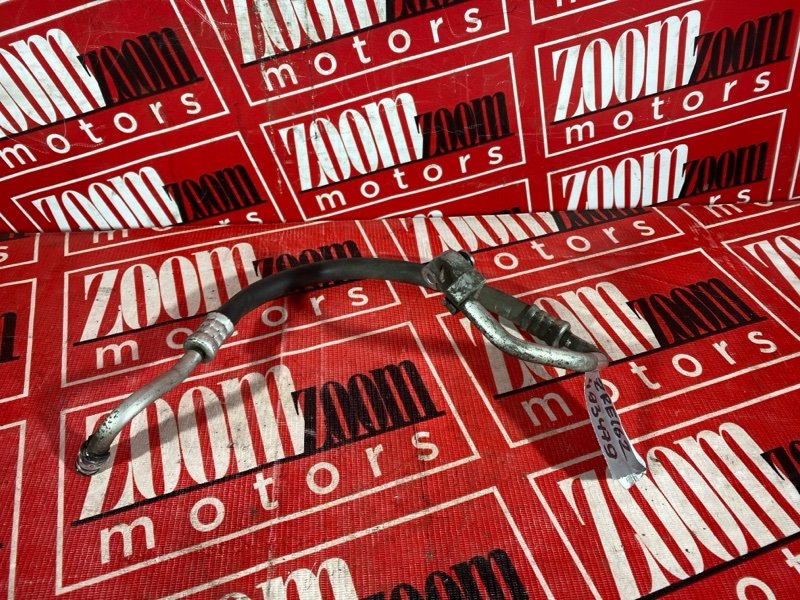 Шланг кондиционера, 2400 рублей, Солонцы