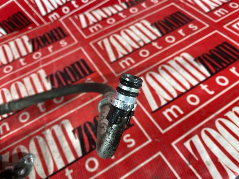 Шланг кондиционера, 2400 рублей, Солонцы