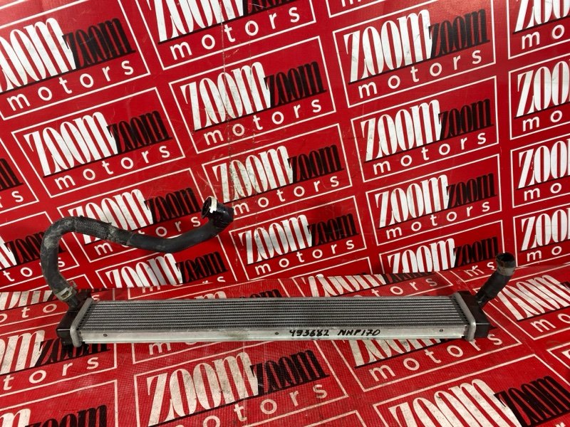 Радиатор инвертора, 11400 рублей, Солонцы