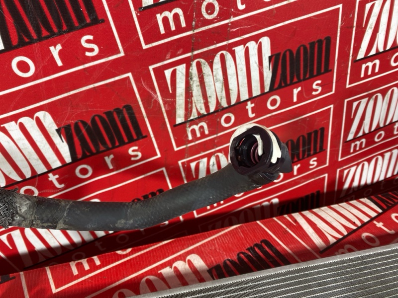 Радиатор инвертора, 11400 рублей, Солонцы