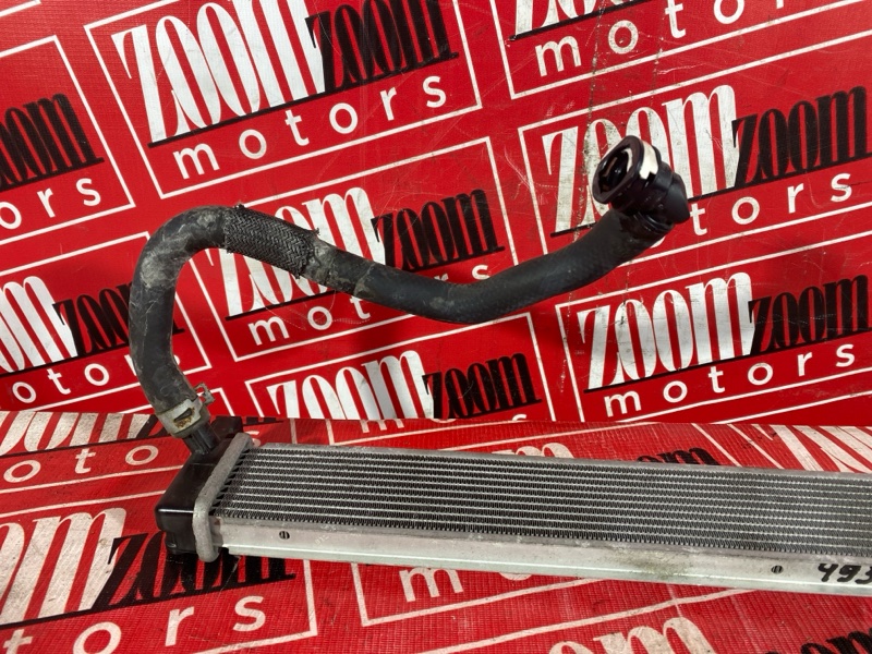 Радиатор инвертора, 11400 рублей, Солонцы