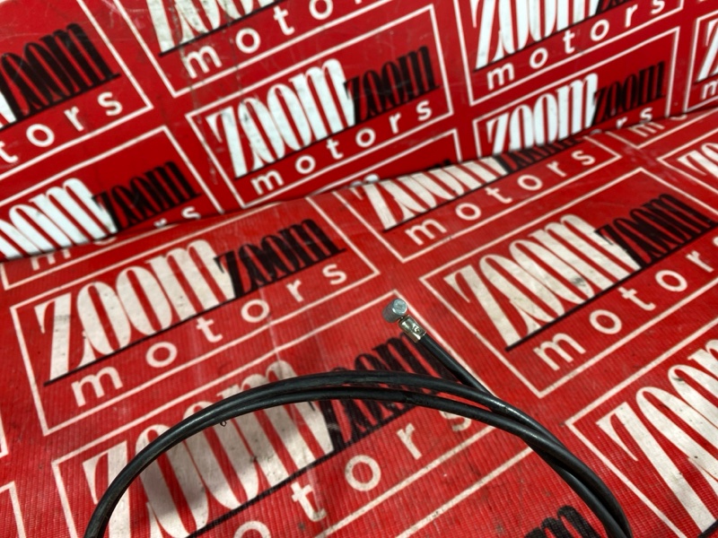 Трос капота, 1100 рублей, Солонцы