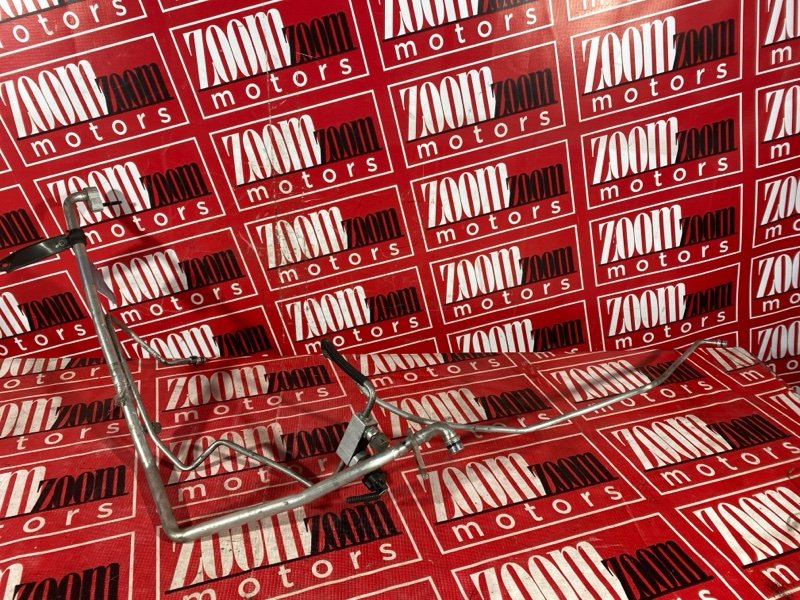 Трубка кондиционера, 4800 рублей, Солонцы