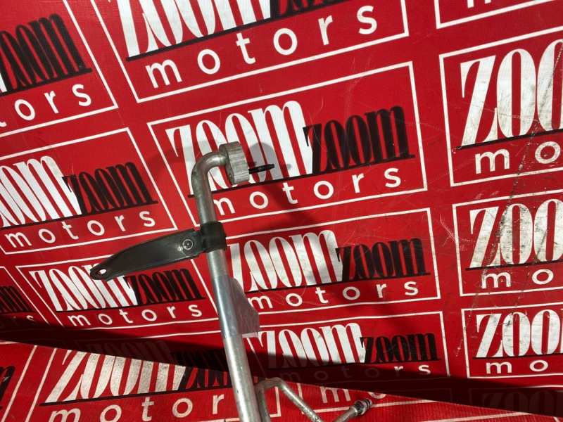 Трубка кондиционера, 4800 рублей, Солонцы