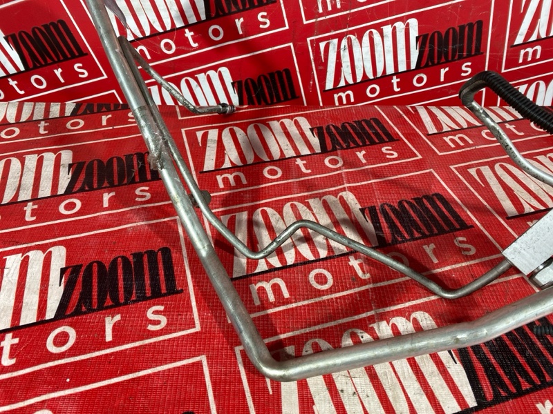 Трубка кондиционера, 4800 рублей, Солонцы