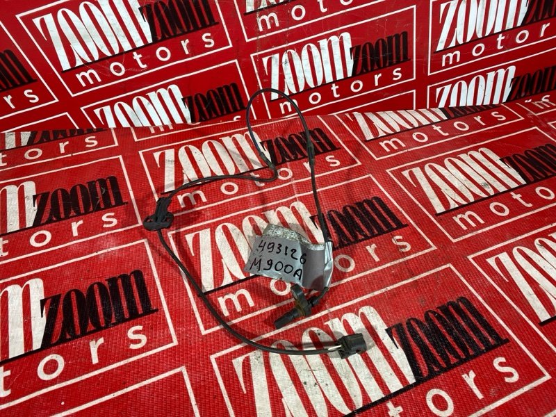 Датчик ABS, 1800 рублей, Солонцы