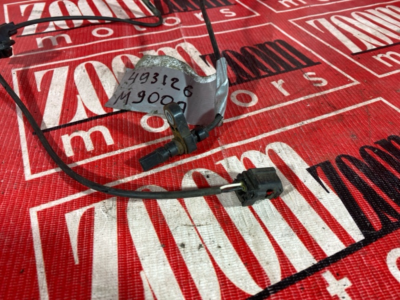 Датчик ABS, 1800 рублей, Солонцы