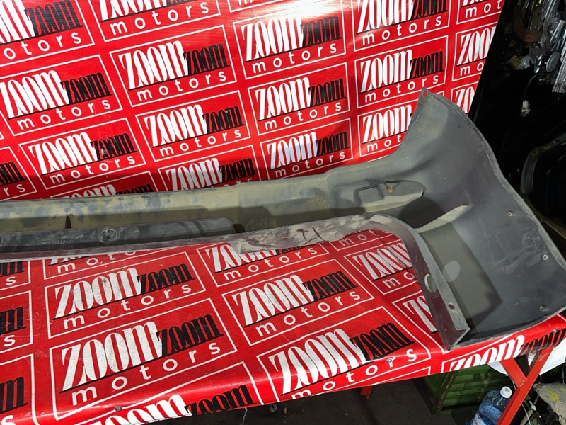 Бампер, 2900 рублей, Красноярск