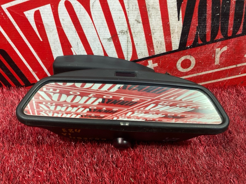 Зеркало салонное, 1300 рублей, Солонцы