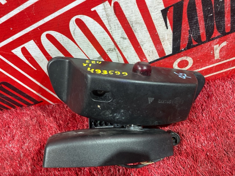 Зеркало салонное, 1300 рублей, Солонцы