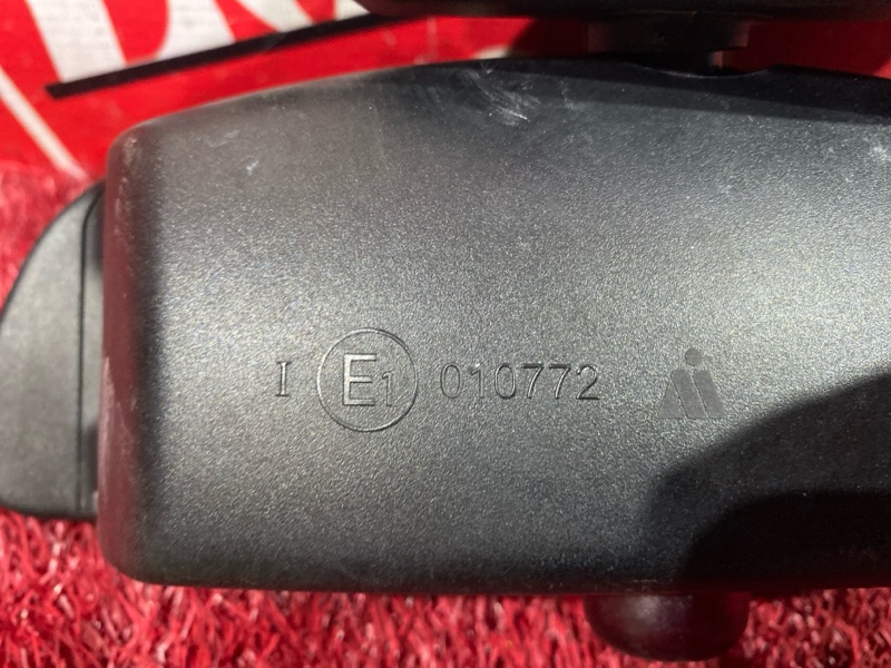 Зеркало салонное, 1300 рублей, Солонцы