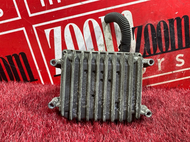 Компьютер (Блок управления), 2300 рублей, Солонцы