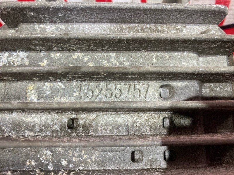 Компьютер (Блок управления), 2300 рублей, Солонцы