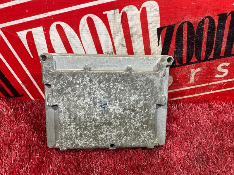 Компьютер (Блок управления), 2900 рублей, Солонцы