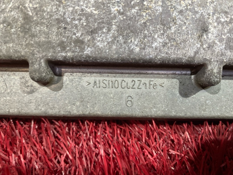 Компьютер (Блок управления), 2900 рублей, Солонцы