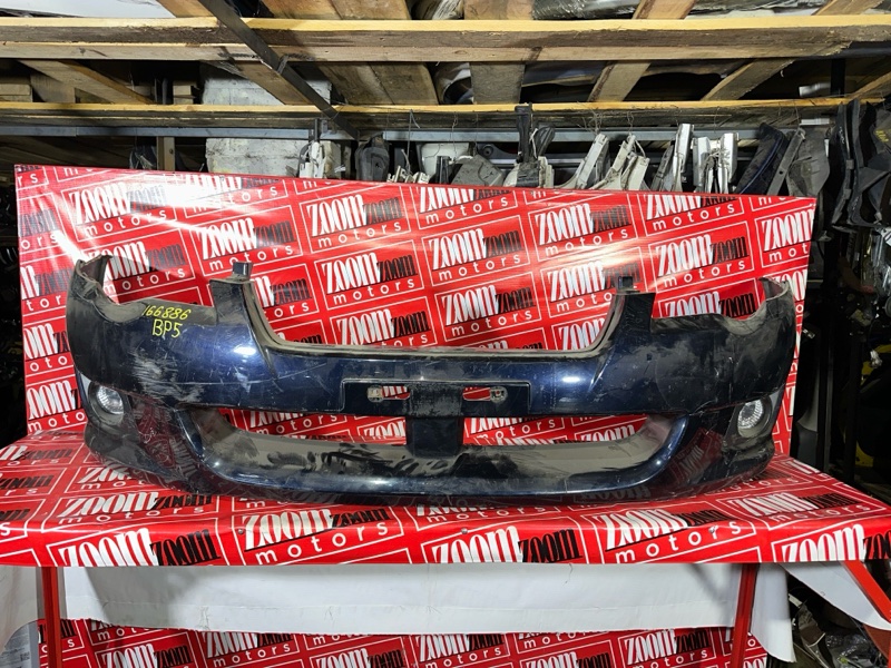 Бампер, 9500 рублей, Красноярск