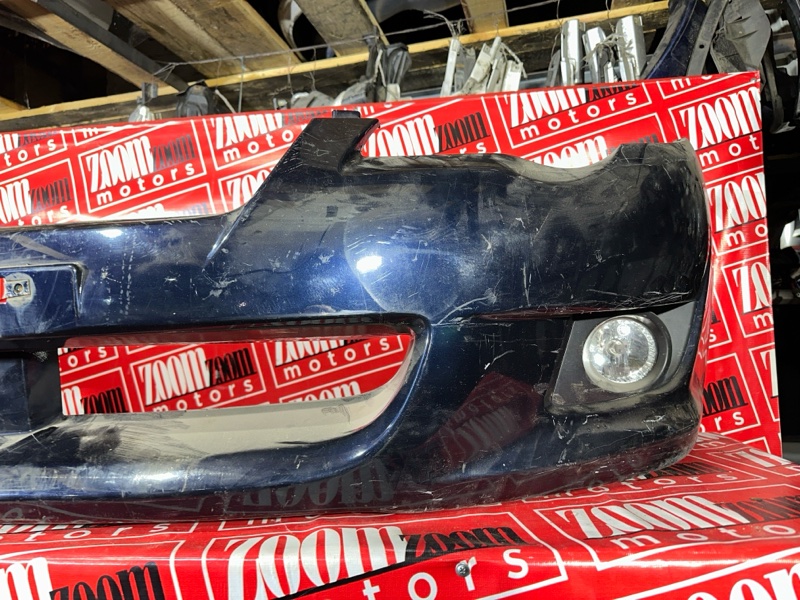 Бампер, 9500 рублей, Красноярск