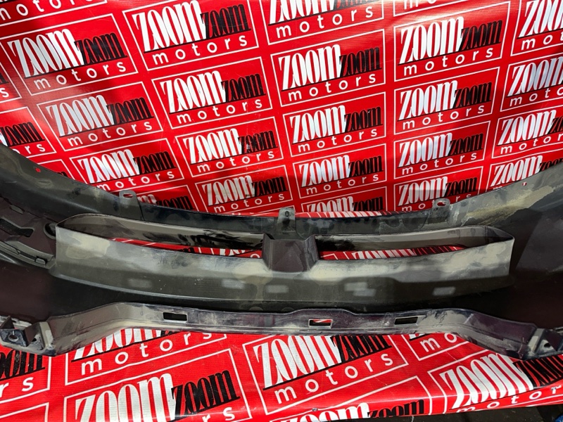 Бампер, 9500 рублей, Красноярск