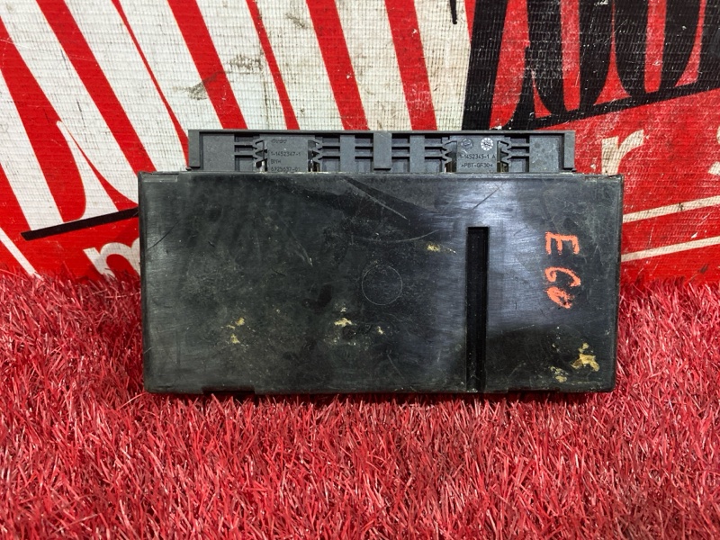 Блок комфорта, 2200 рублей, Солонцы