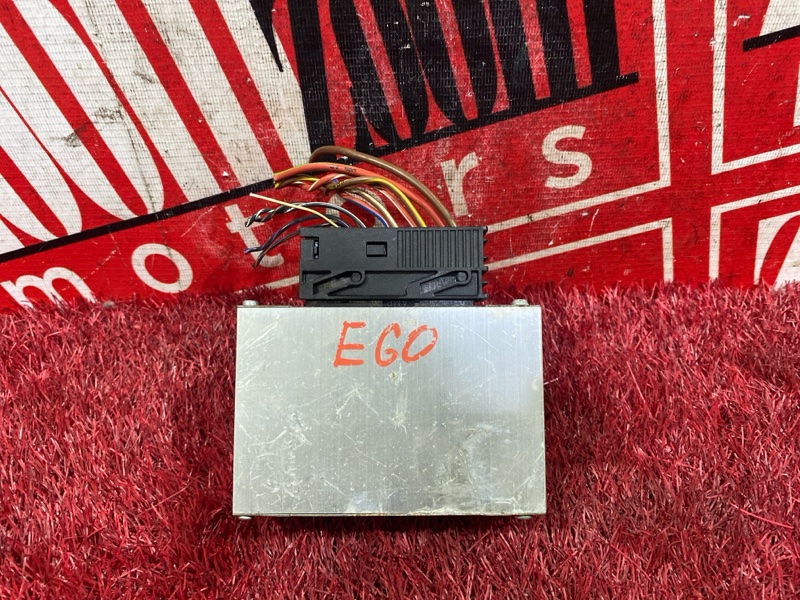 Усилитель звука, 800 рублей, Солонцы