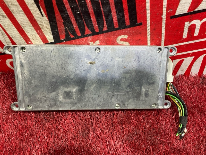 Блок управления телефоном, 500 рублей, Солонцы