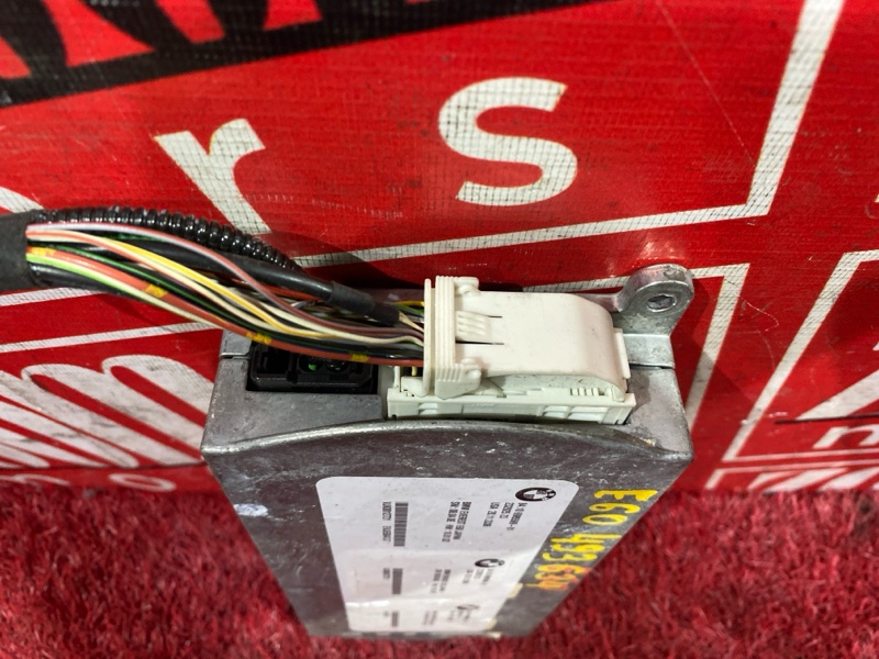 Блок управления телефоном, 500 рублей, Солонцы